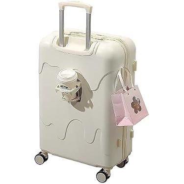 Amazon.co.jp 最新リリース: スーツケース の新着ランキングです。